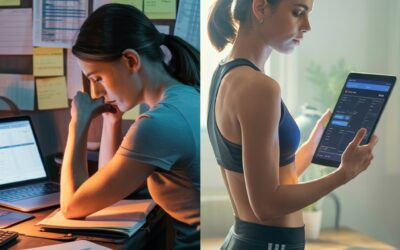 Trainerize Workout Program