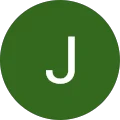 Jas Avatar