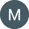 Mark H. Avatar