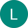 Lori C. Avatar