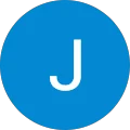 Jeanne K. Avatar