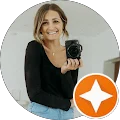 Allie W. Avatar