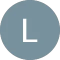 Laird L. Avatar