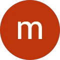 mflivingston28 Avatar